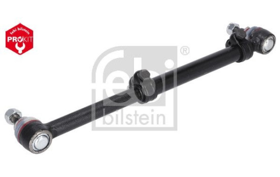 Centre Rod Assembly ProKit 03389 Febi ProKit, Image 3