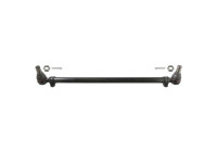 Centre Rod Assembly ProKit 104607 FEBI