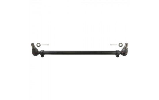 Centre Rod Assembly ProKit 104607 FEBI