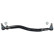 Centre Rod Assembly ProKit 108051 FEBI