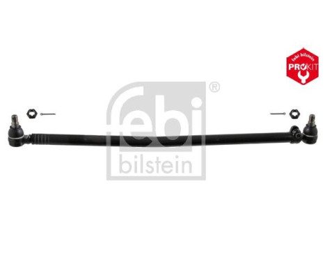 Centre Rod Assembly ProKit 15245 FEBI, Image 2