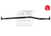 Centre Rod Assembly ProKit 172754 FEBI