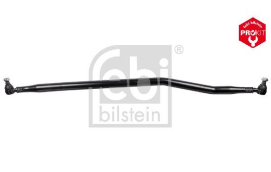 Centre Rod Assembly ProKit 172754 FEBI