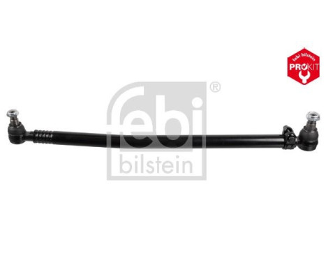 Centre Rod Assembly ProKit 172755 FEBI