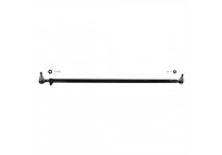 Centre Rod Assembly ProKit 19894 FEBI