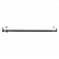 Centre Rod Assembly ProKit 19894 FEBI