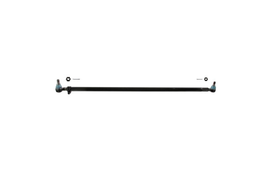 Centre Rod Assembly ProKit 19894 FEBI