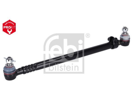 Centre Rod Assembly ProKit 39659 Febi ProKit, Image 2