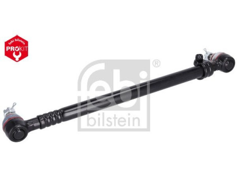 Centre Rod Assembly ProKit 39659 Febi ProKit, Image 3