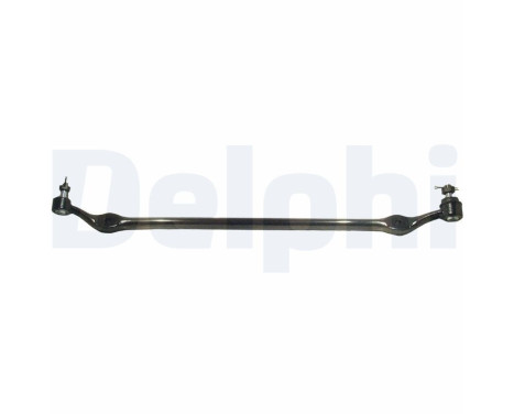 Centre Rod Assembly TL520 Delphi