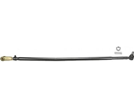 Centre Rod Assembly X-CAP JTR4142 TRW