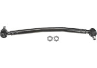 Centre Rod Assembly X-CAP JTR4256 TRW