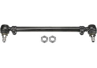 Centre Rod Assembly X-CAP JTR4257 TRW