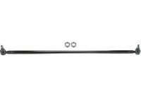 Centre Rod Assembly X-CAP JTR4263 TRW