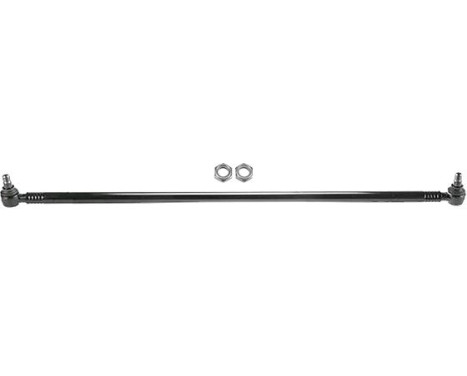 Centre Rod Assembly X-CAP JTR4263 TRW