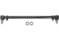 Centre Rod Assembly X-CAP JTR4264 TRW