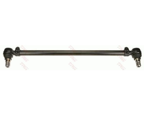 Centre Rod Assembly X-CAP JTR4265 TRW