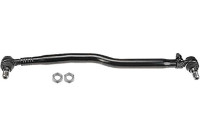 Centre Rod Assembly X-CAP JTR4281 TRW