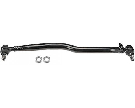 Centre Rod Assembly X-CAP JTR4281 TRW