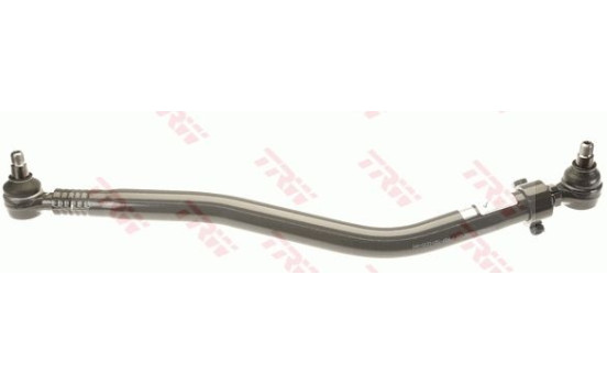 Centre Rod Assembly X-CAP JTR4393 TRW