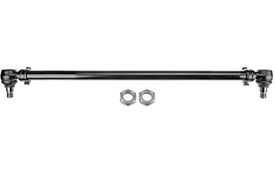 Centre Rod Assembly X-CAP JTR4416 TRW