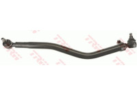 Centre Rod Assembly X-CAP JTR4422 TRW