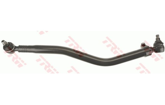 Centre Rod Assembly X-CAP JTR4422 TRW