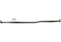 Centre Rod Assembly X-CAP JTR4424 TRW