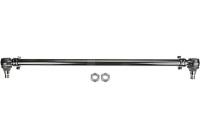 Centre Rod Assembly X-CAP JTR4434 TRW