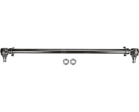 Centre Rod Assembly X-CAP JTR4434 TRW