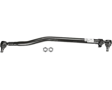 Centre Rod Assembly X-CAP JTR4442 TRW