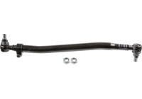 Centre Rod Assembly X-CAP JTR4461 TRW