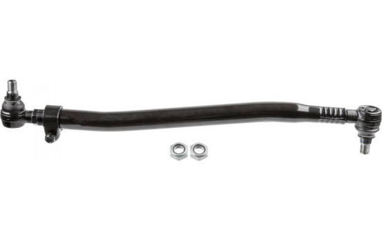 Centre Rod Assembly X-CAP JTR4461 TRW