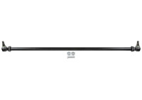 Centre Rod Assembly