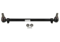 Centre Rod Assembly