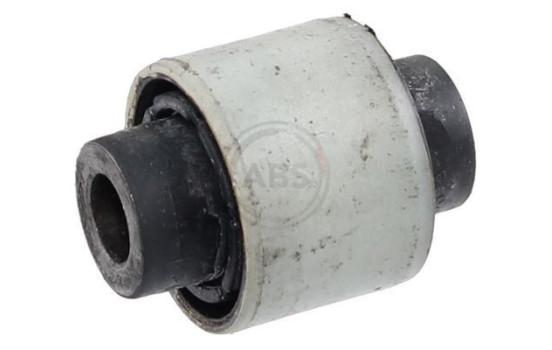 Control Arm-/Trailing Arm Bush 271105 ABS, Image 3