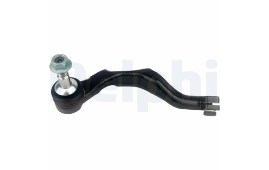 DELPHI TIE ROD BALL TA3320