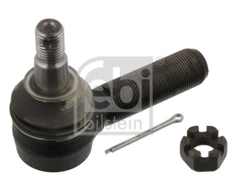 Drag Link End 08204 FEBI, Image 2