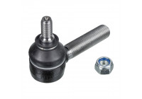 Drag Link End 10110 FEBI