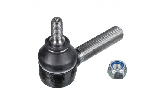 Drag Link End 10110 FEBI