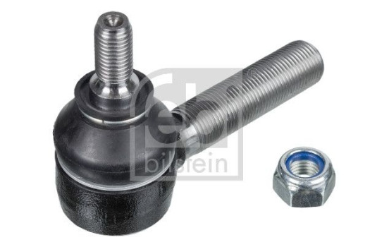 Drag Link End 10110 FEBI, Image 2