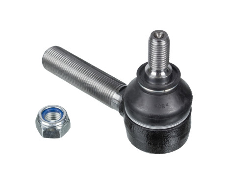 Drag Link End 10111 FEBI