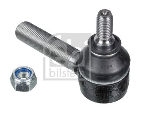 Drag Link End 10111 FEBI, Image 2