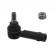 Drag Link End 10163 FEBI
