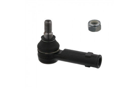 Drag Link End 10163 FEBI