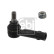 Drag Link End 10163 FEBI, Thumbnail 2