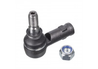 Drag Link End 12677 FEBI