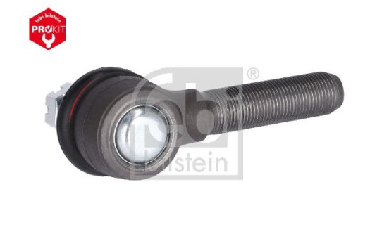 Drag Link End ProKit 17566 FEBI, Image 3