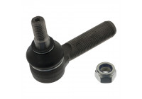 Drag Link End ProKit 48753 FEBI