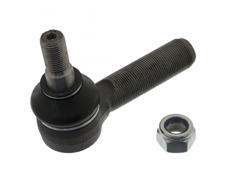 Drag Link End ProKit 48753 FEBI